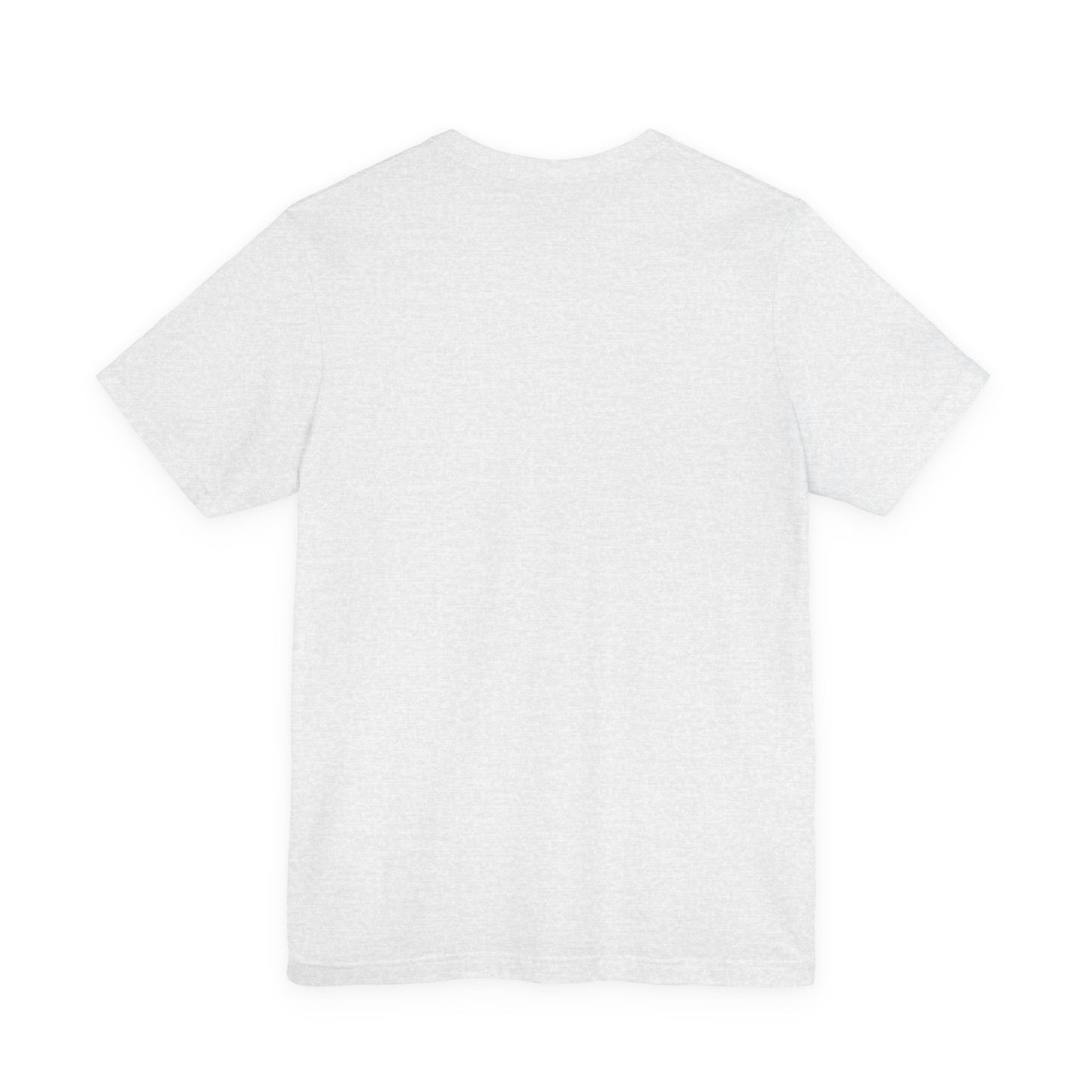 The Truth Cross T-Shirt – Christian Faith Tee