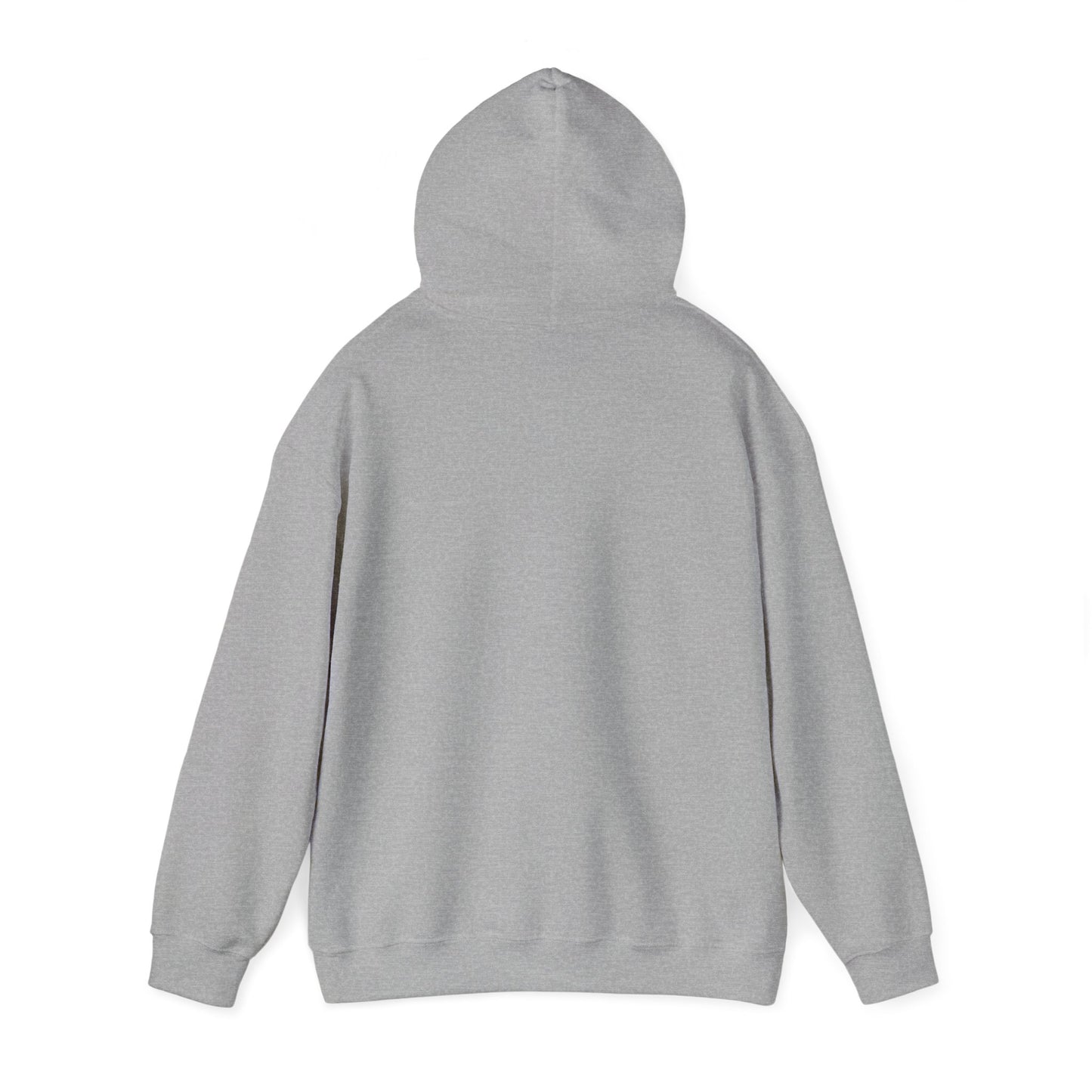 Hey. Just a Daily Reminder You Are Top Tier Unisex Heavy Blend™ Hooded Sweatshirt