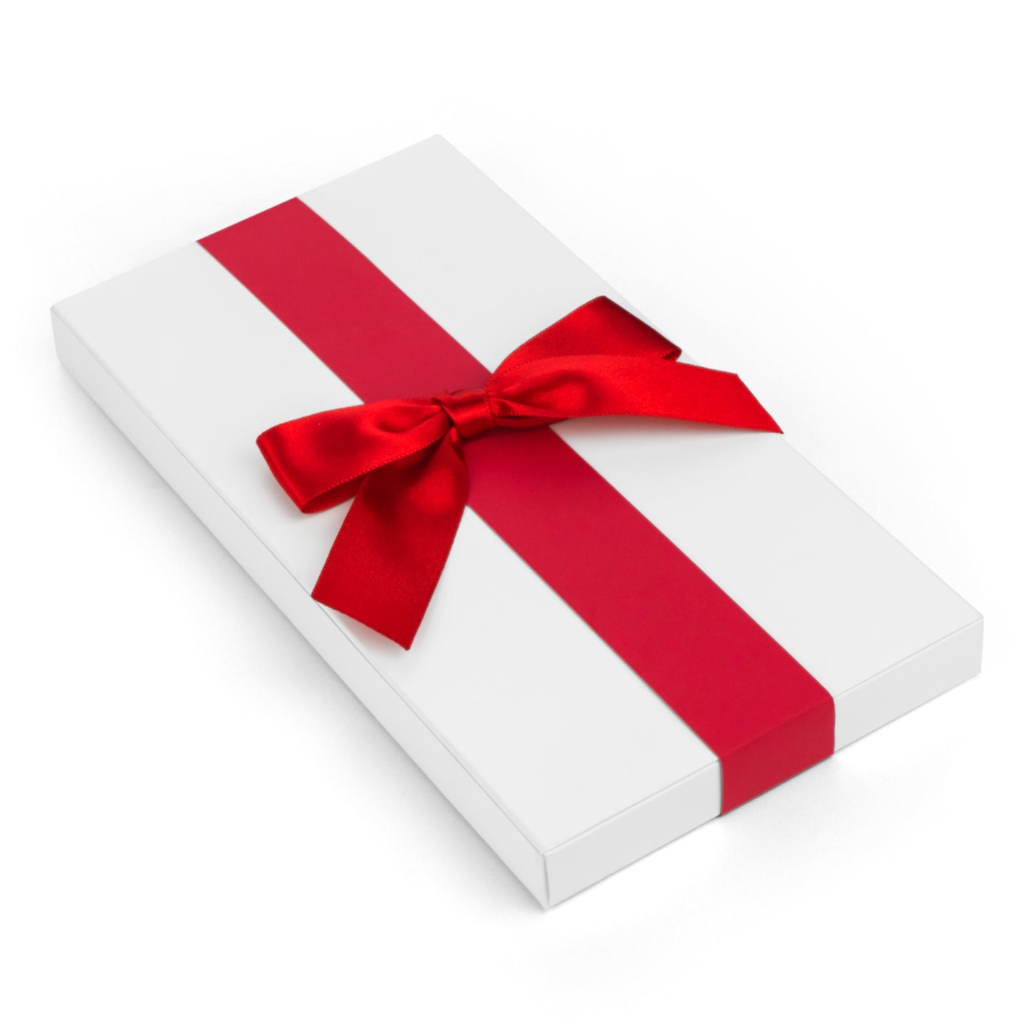 “With Yahweh I’m Okay” Phone Case with Card Holder — Christian Wallet Phone Case