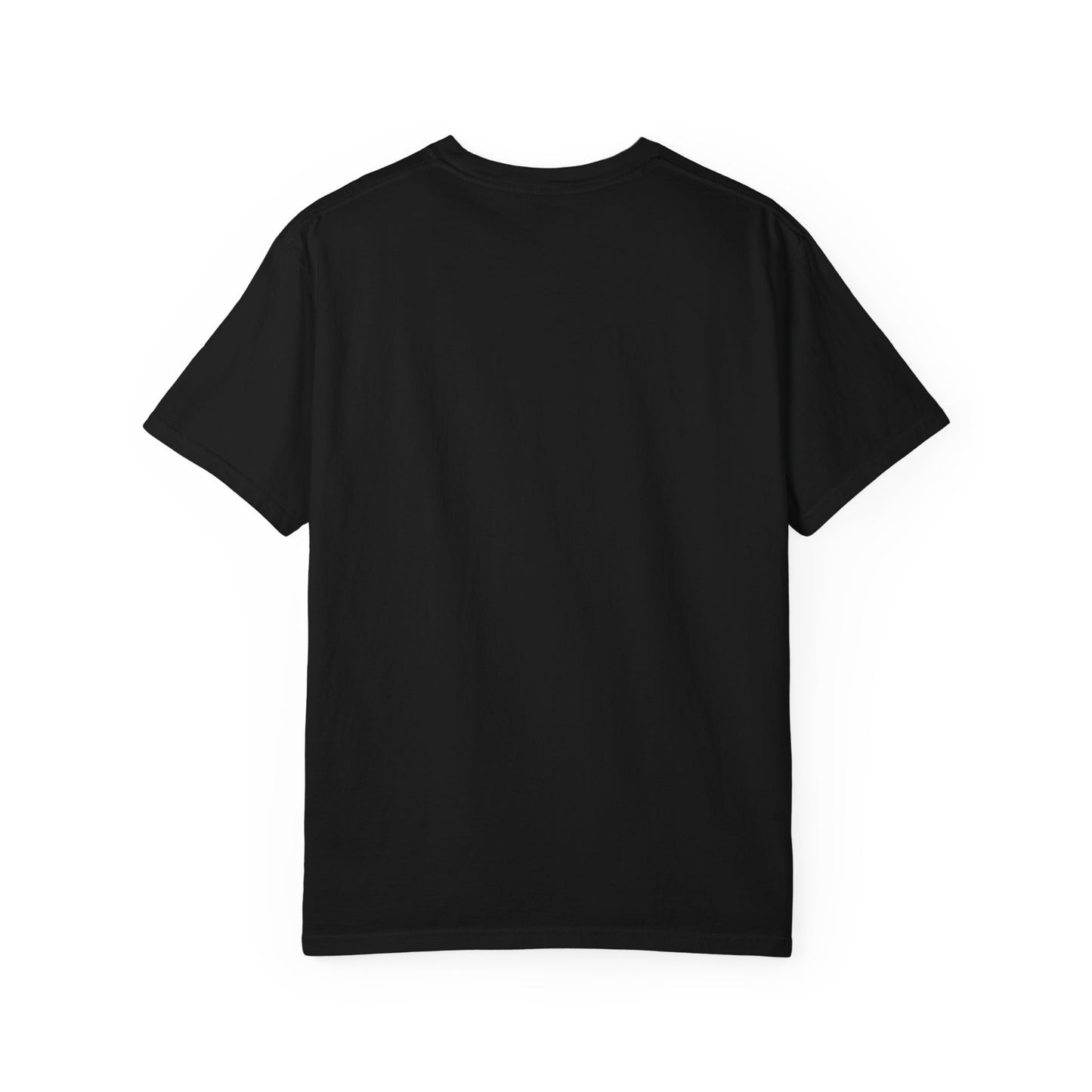 HE Loves Me Yes T-Shirt — Graphic Tee